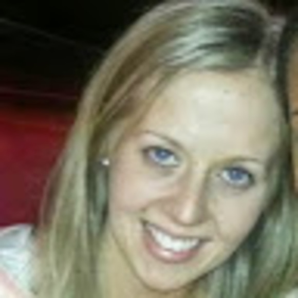 Meet your Posher, Kim - Picture 1 of 1